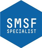 SMSF Association SMSF Specialist Advisor