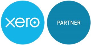 Xero partner